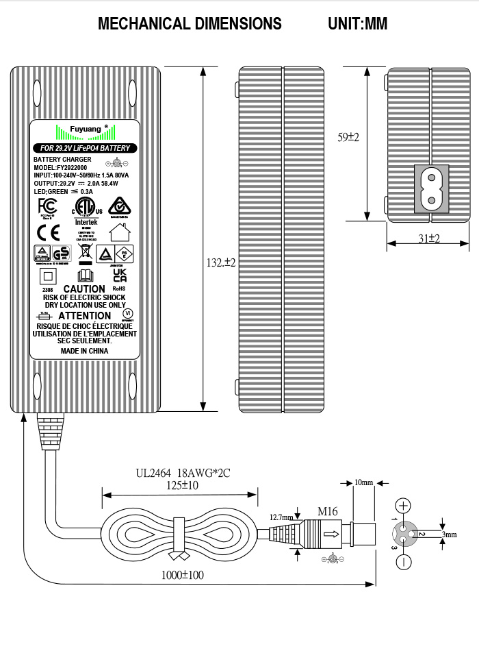 29.2v2a-60w