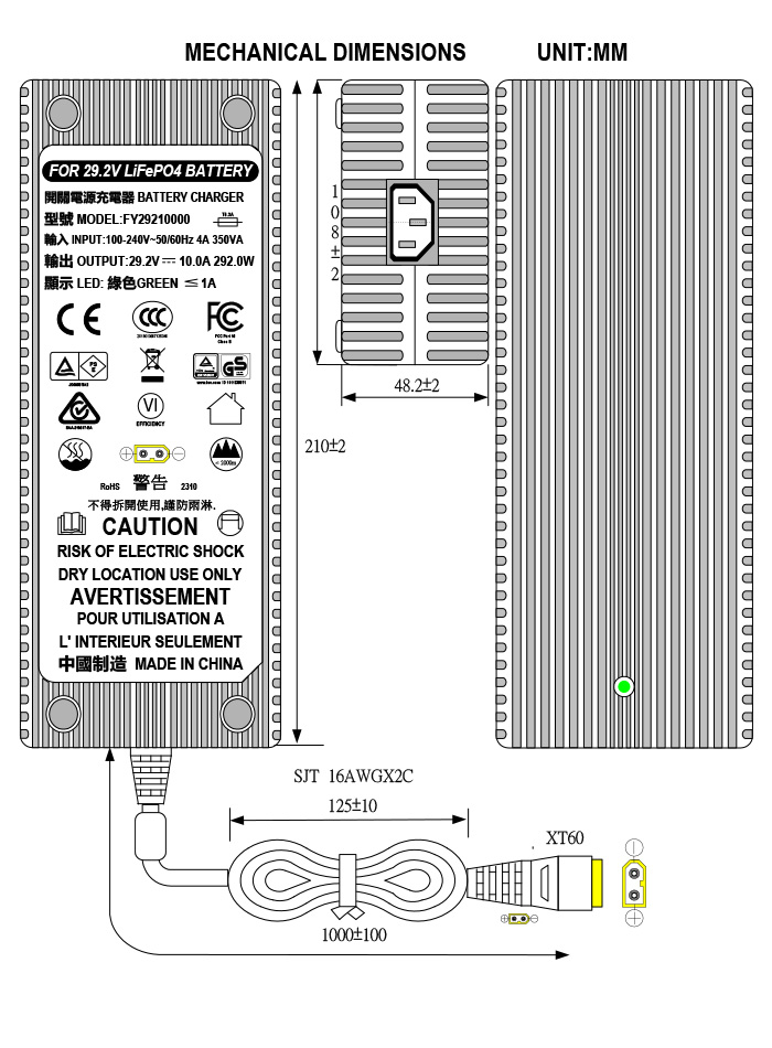 29.2v10a-300w